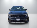 Used 2022 Kia Sorento S image 3