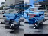 Used 2025 Chevrolet Trax LS image 5