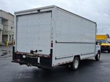 Certified 2022 Ford E-350 and Econoline 350 Super Duty image 3