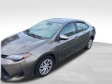 Used 2017 Toyota Corolla L image 4