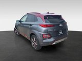 Used 2019 Hyundai Kona Ultimate image 4