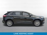 Certified 2022 Ford Edge SEL w/ Convenience Package image 2