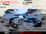 New 2025 Buick Envista Preferred w/ Advanced Safety Package image 3