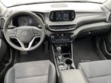 Used 2021 Hyundai Tucson SEL image 5