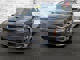 Used 2023 Dodge Charger GT w/ Blacktop Package image 2