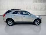 Used 2014 Chevrolet Equinox LT w/ Driver Convenience Package image 3