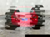 Used 2021 Honda Accord Sport image 3