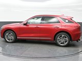 New 2025 Genesis GV70 2.5T w/ Advanced Package image 3