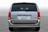Used 2019 Dodge Grand Caravan SE image 4