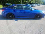 Used 2023 Honda Civic Sport image 2