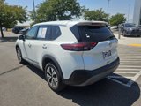Used 2021 Nissan Rogue SV image 5