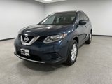 Used 2015 Nissan Rogue SV image 5