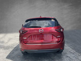 Used 2019 MAZDA CX-5 Signature image 5