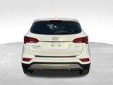 Used 2017 Hyundai Santa Fe Sport w/ Cargo Package image 5