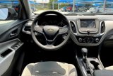 Used 2023 Chevrolet Equinox LS image 5