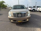 Used 2007 Cadillac Escalade AWD w/ Information Package image 2