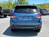 Used 2019 Subaru Forester Premium image 3