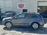 Used 2011 Acura RDX SH-AWD image 3