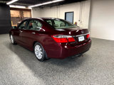 Used 2013 Honda Accord EX image 6