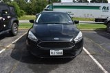 Used 2018 Ford Focus SE image 2