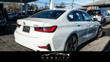 Used 2021 BMW 330i xDrive Sedan w/ Convenience Package image 6