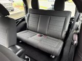 Used 2011 Jeep Wrangler Sport image 6