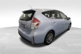 Used 2015 Toyota Prius V Three image 2