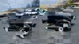Used 2024 Chevrolet Trax LS w/ LS Convenience Package image 2