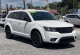 Used 2016 Dodge Journey R/T image 5