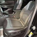 Used 2020 Buick Encore GX Select w/ Experience Buick Package image 5
