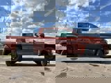 New 2025 Toyota Tacoma TRD Sport image 3