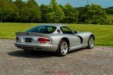 Used 1999 Dodge Viper GTS image 5