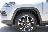 Certified 2022 Jeep Compass Limited image 5