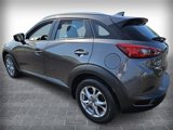 Used 2019 MAZDA CX-3 Sport image 5