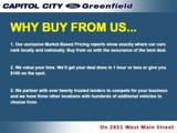 New 2024 Ford Escape Active w/ Tech Pack #2 image 2