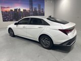 Certified 2024 Hyundai Elantra SEL image 4