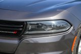 Certified 2023 Dodge Charger SXT image 5