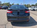 Used 2013 Ford Fusion SE image 5