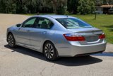 Used 2015 Honda Accord Touring image 3