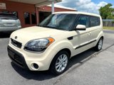 Used 2013 Kia Soul + image 2