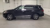 Used 2017 INFINITI QX60 Luxe image 3