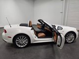 Used 2017 FIAT 124 Spider Lusso image 3