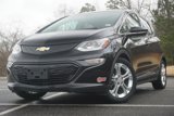 Used 2020 Chevrolet Bolt LT image 4