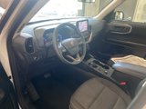 Used 2021 Ford Bronco Sport image 6