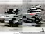 New 2025 INFINITI QX50 Sport image 5