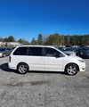 Used 2004 MAZDA MPV w/ 4-Seasons/Towing Pkg image 3