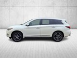 Used 2019 INFINITI QX60 Luxe w/ Essential Package image 4