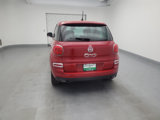Used 2018 FIAT 500L Lounge image 6