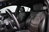 Used 2020 Cadillac CT5 Sport image 5