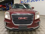Used 2016 GMC Terrain SLE w/ Convenience Package image 5